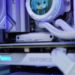 PC Rakitan Chemicy #201